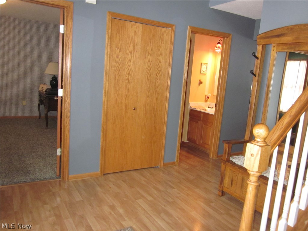 Randolph - Residential