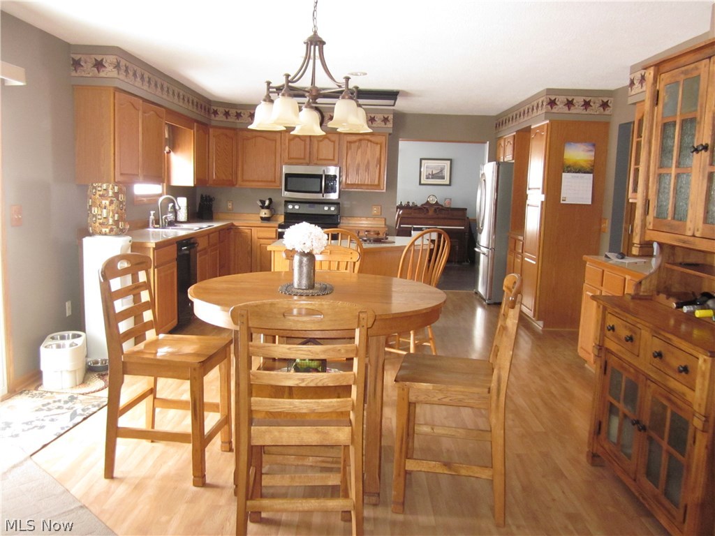 Randolph - Residential