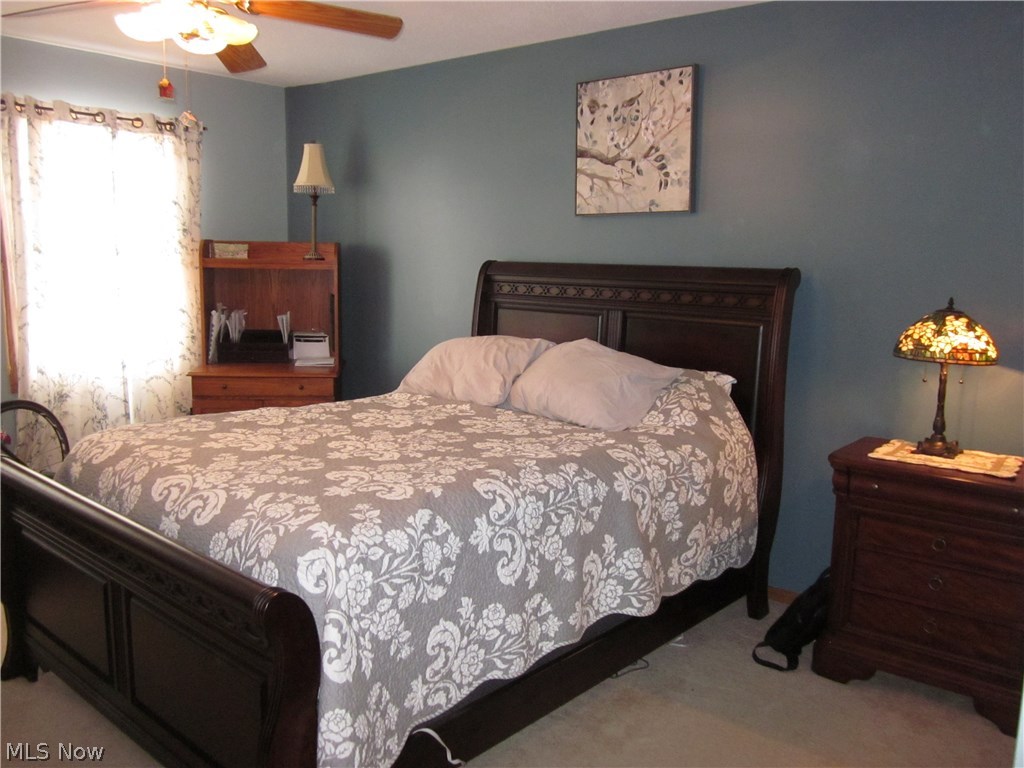 Randolph - Residential