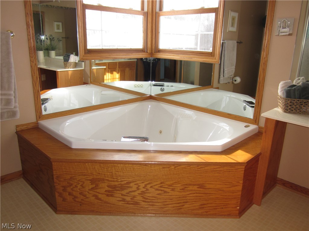 Randolph - Residential