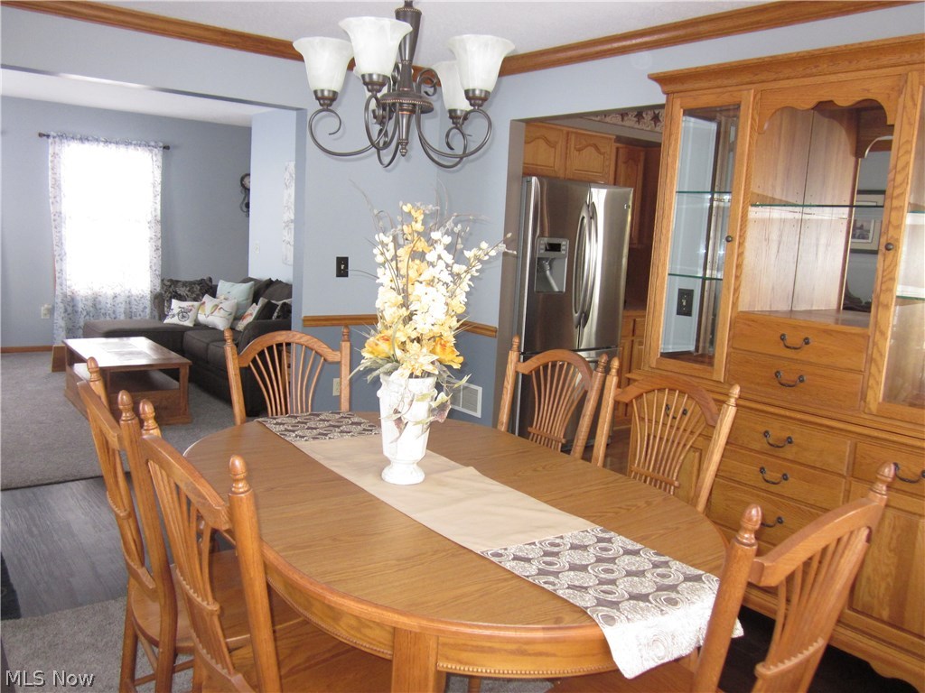 Randolph - Residential