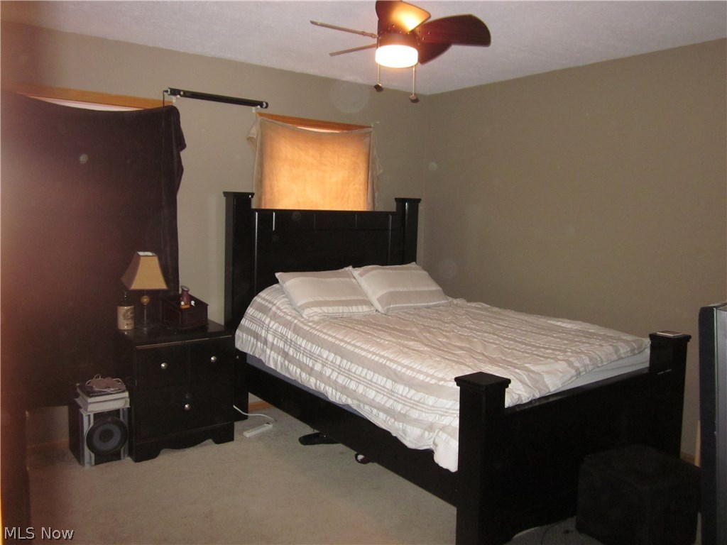 Randolph - Residential