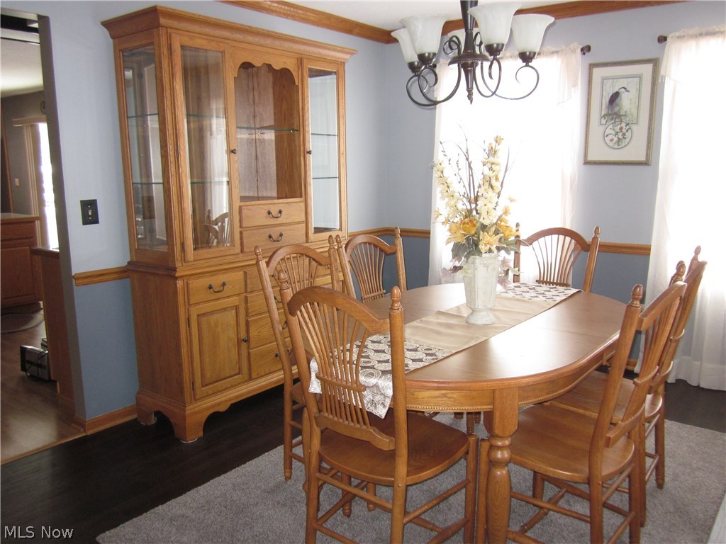 Randolph - Residential