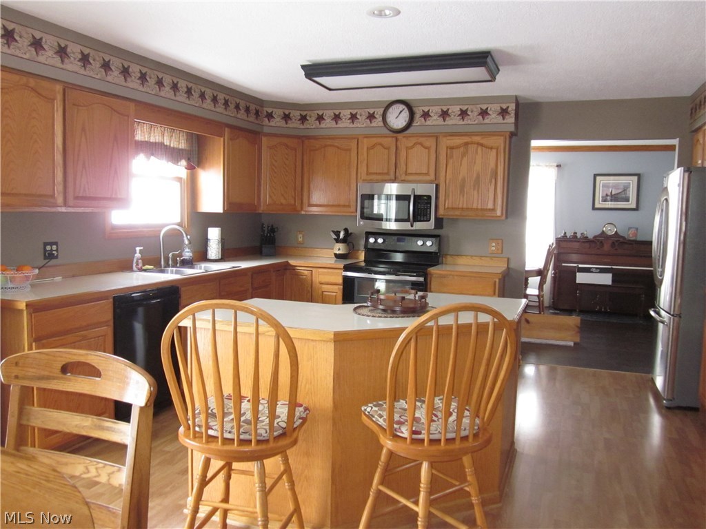 Randolph - Residential