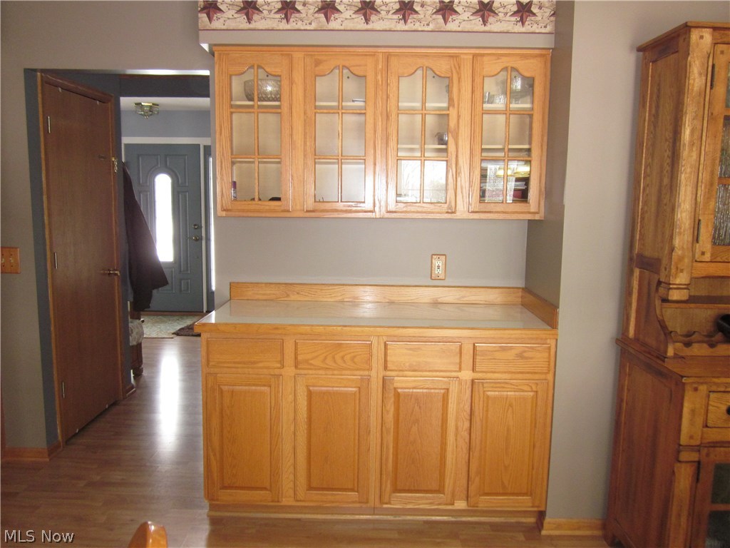 Randolph - Residential