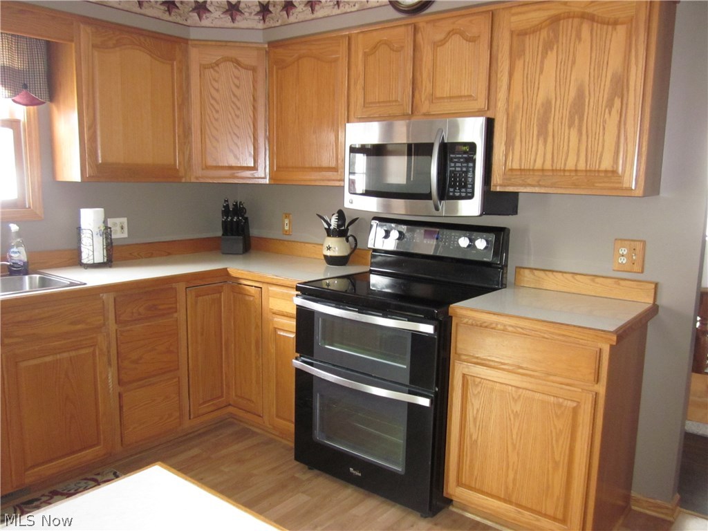 Randolph - Residential