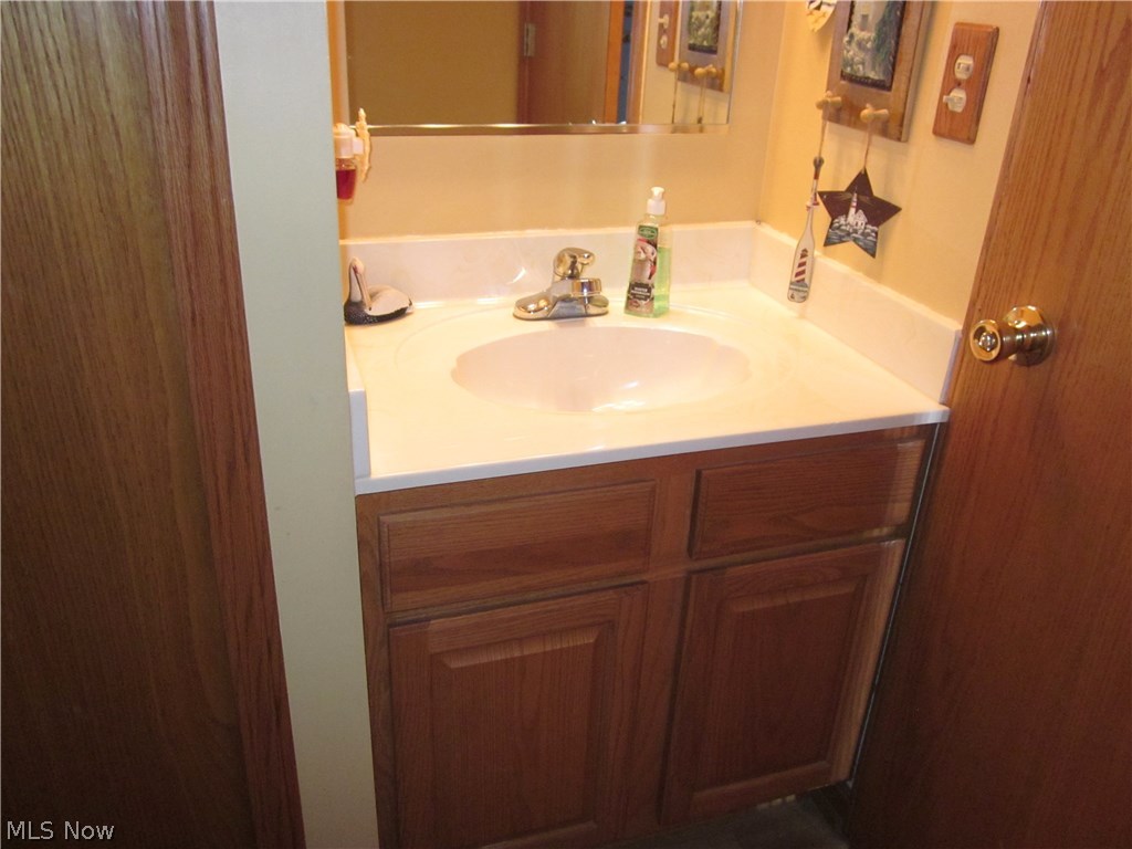 Randolph - Residential