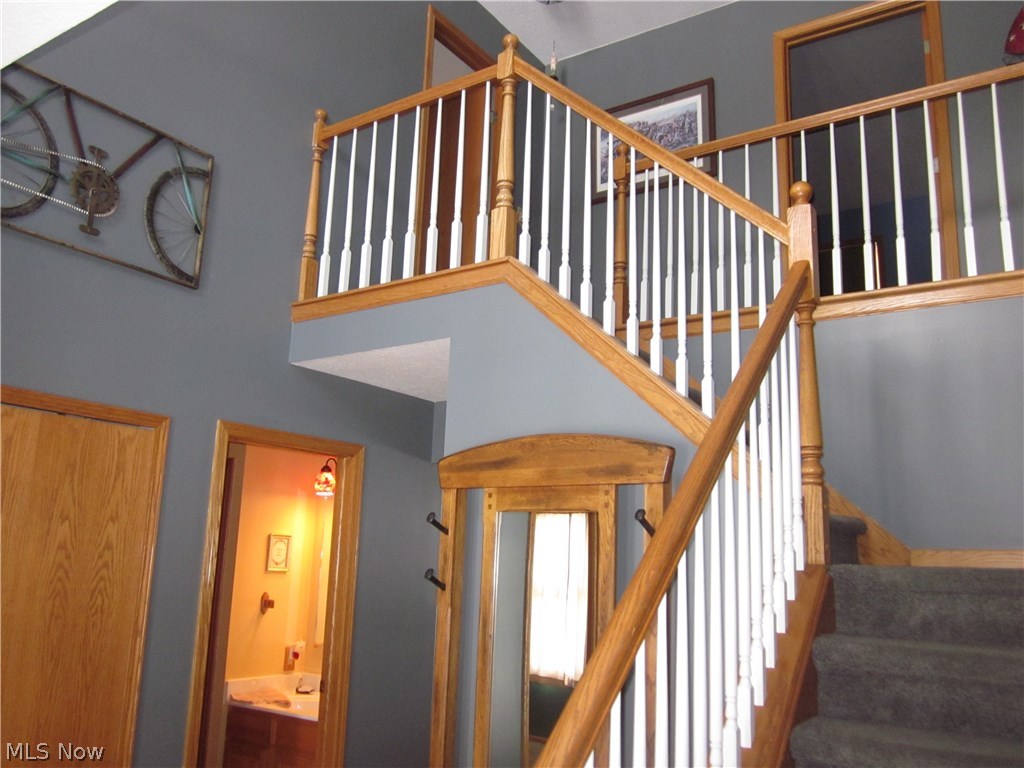 Randolph - Residential