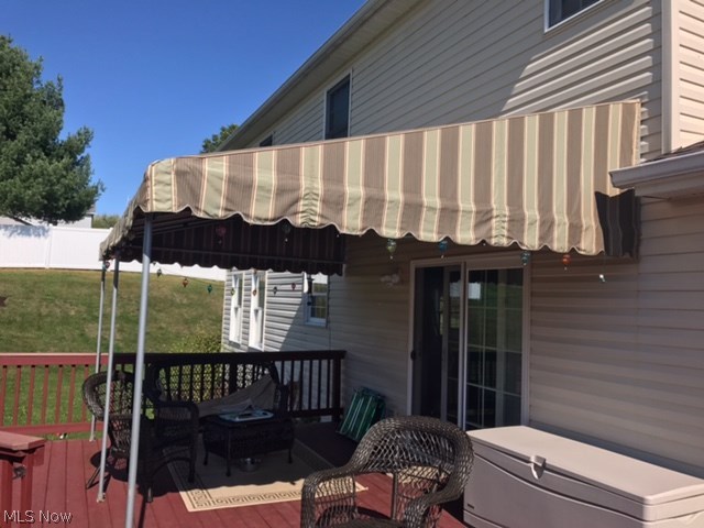 Randolph - Residential