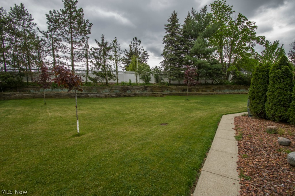 Pheasants Walk - Residential