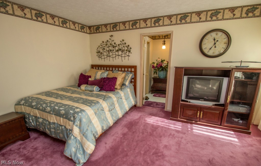 Pheasants Walk - Residential