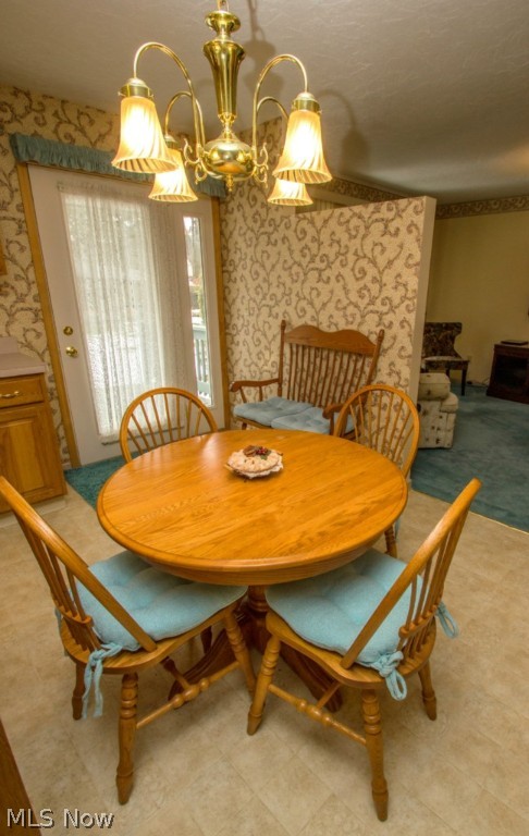 Pheasants Walk - Residential