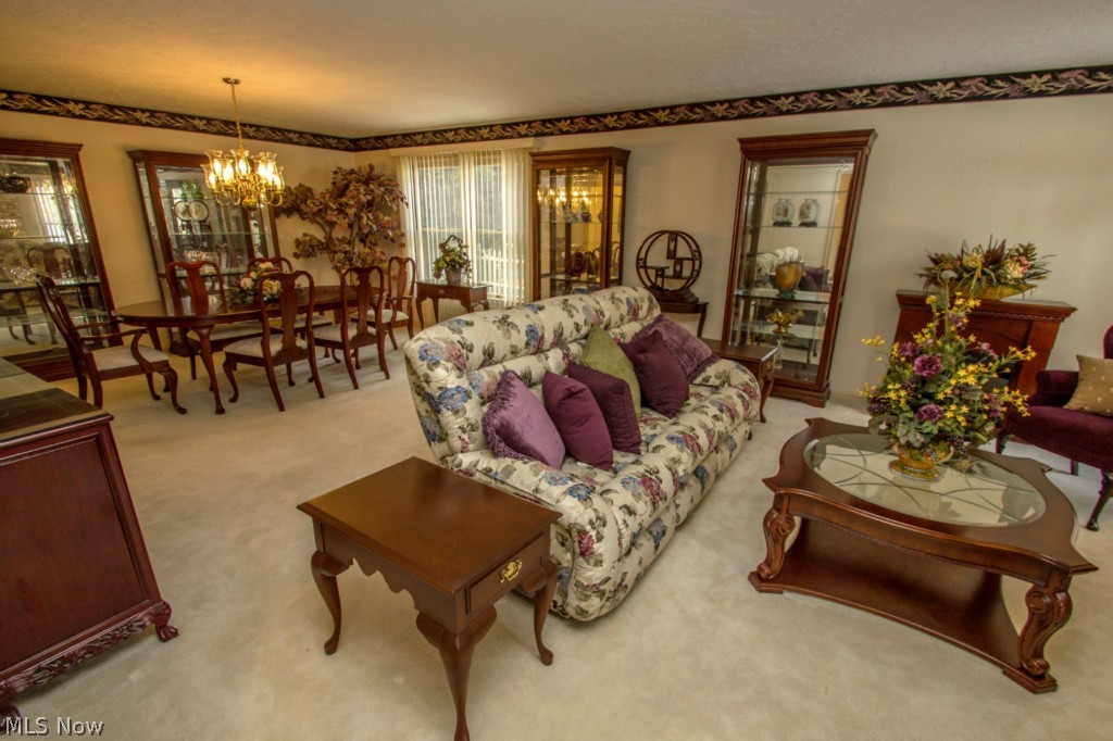 Pheasants Walk - Residential