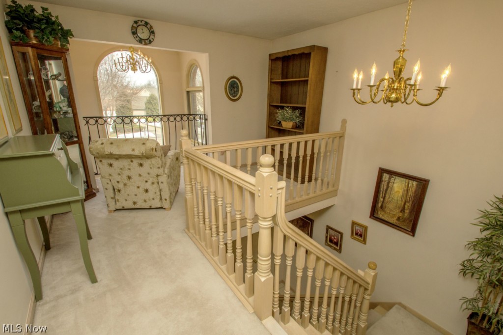 Pheasants Walk - Residential