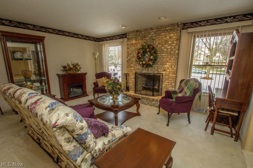 Pheasants Walk - Residential