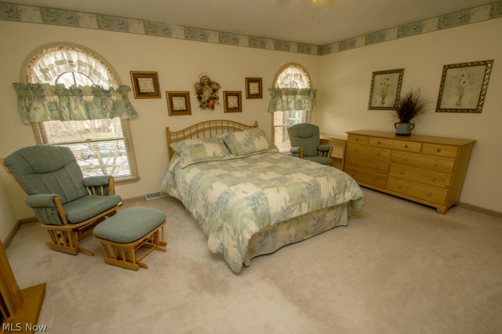 Pheasants Walk - Residential