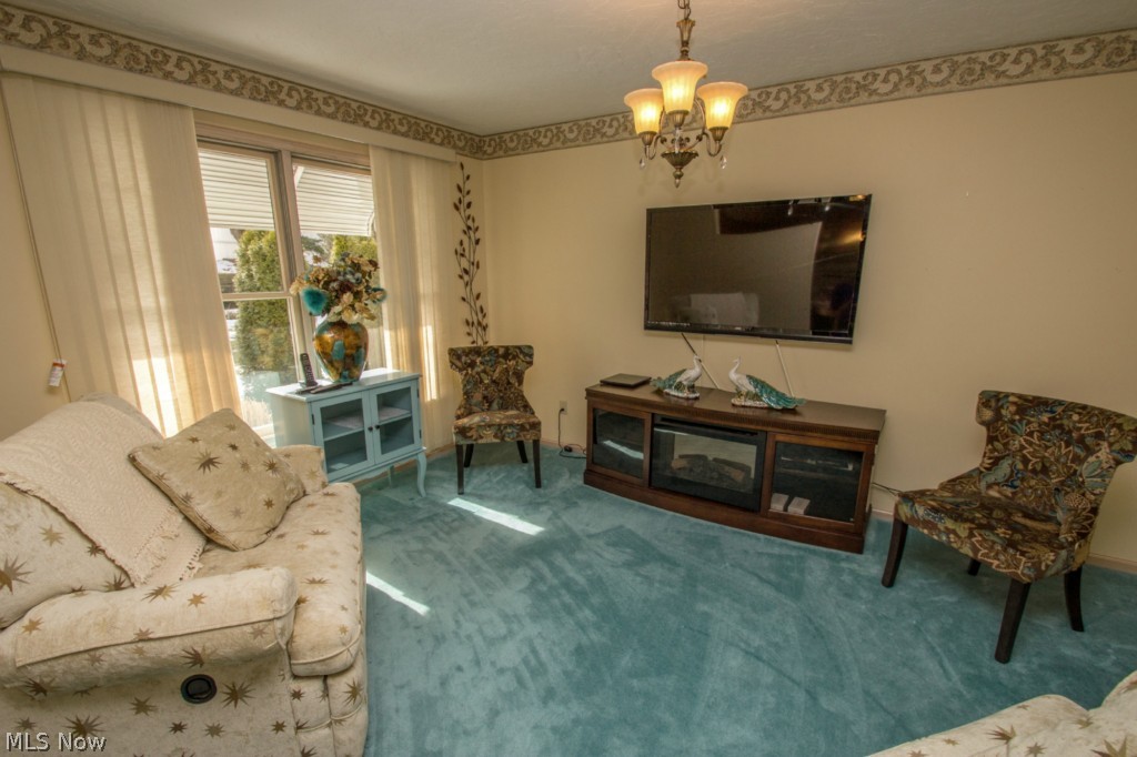 Pheasants Walk - Residential