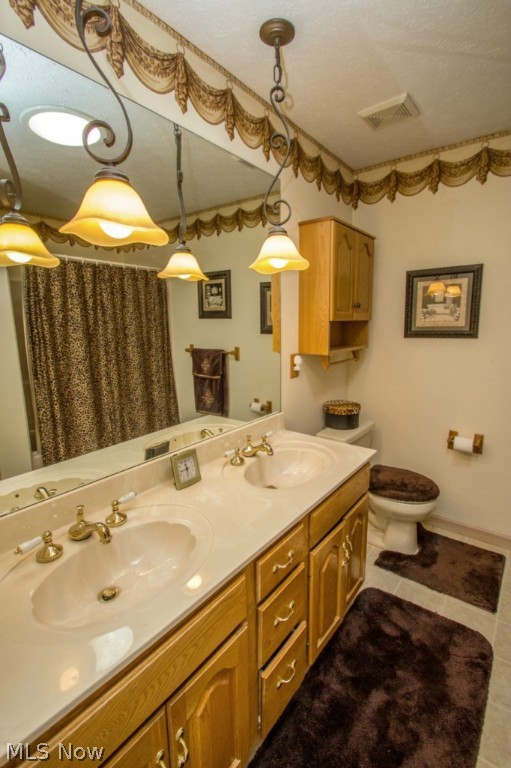 Pheasants Walk - Residential