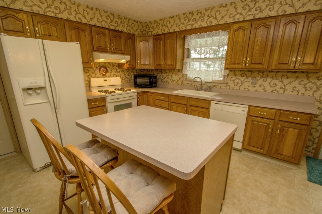 Pheasants Walk - Residential