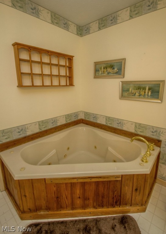 Pheasants Walk - Residential