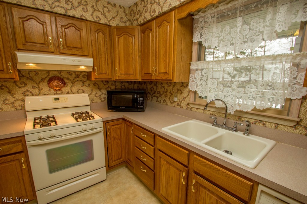 Pheasants Walk - Residential