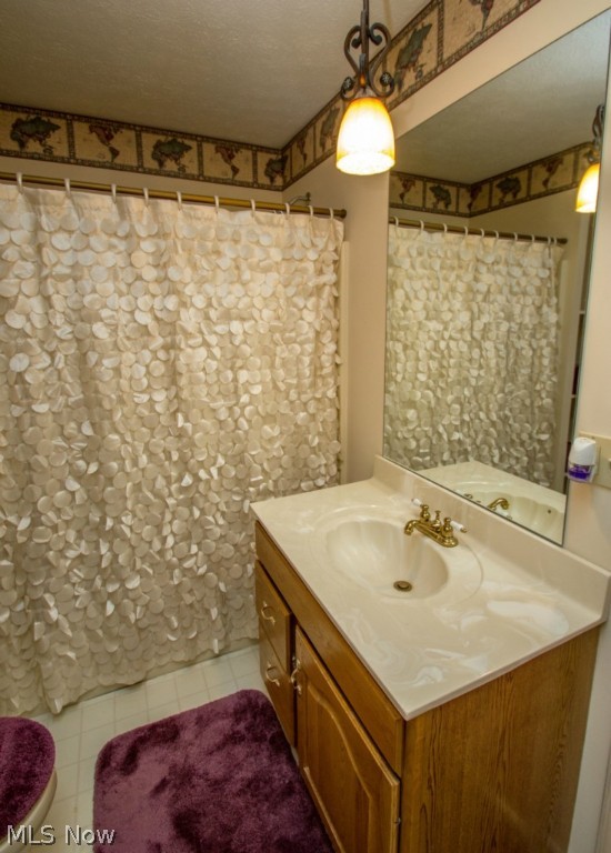 Pheasants Walk - Residential