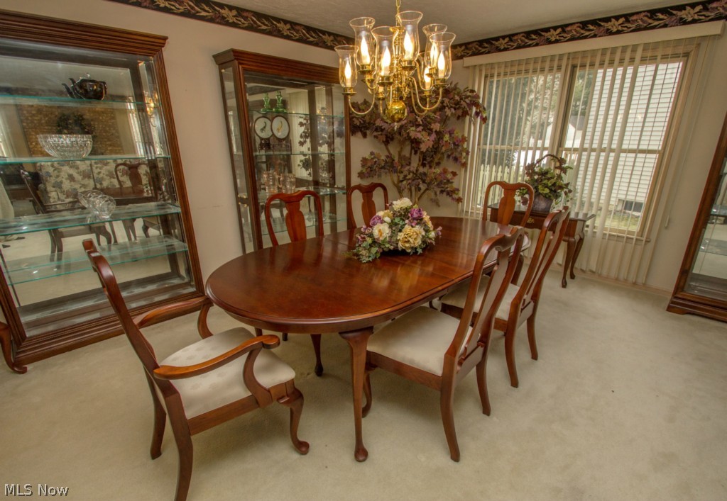 Pheasants Walk - Residential