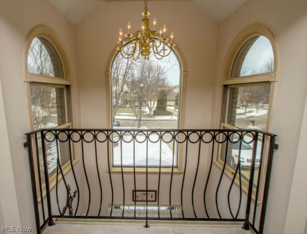 Pheasants Walk - Residential