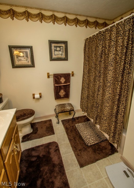 Pheasants Walk - Residential