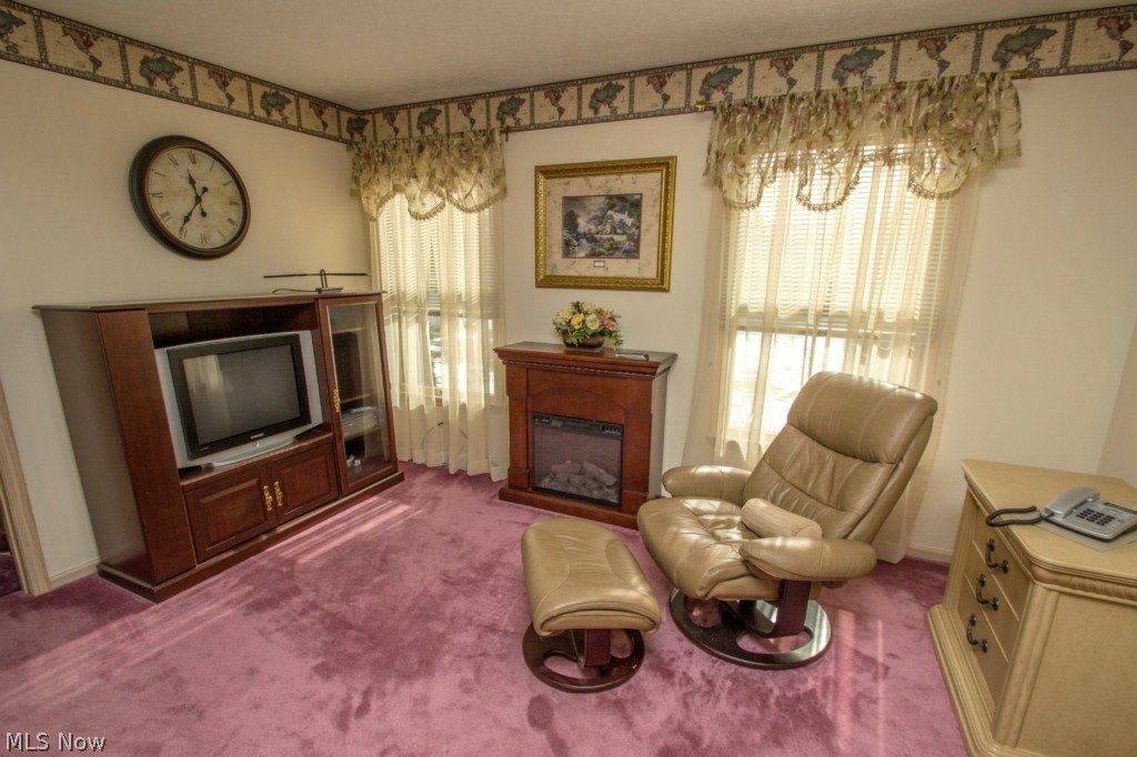 Pheasants Walk - Residential