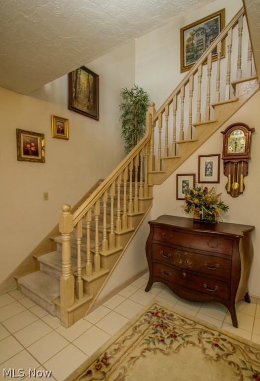 Pheasants Walk - Residential