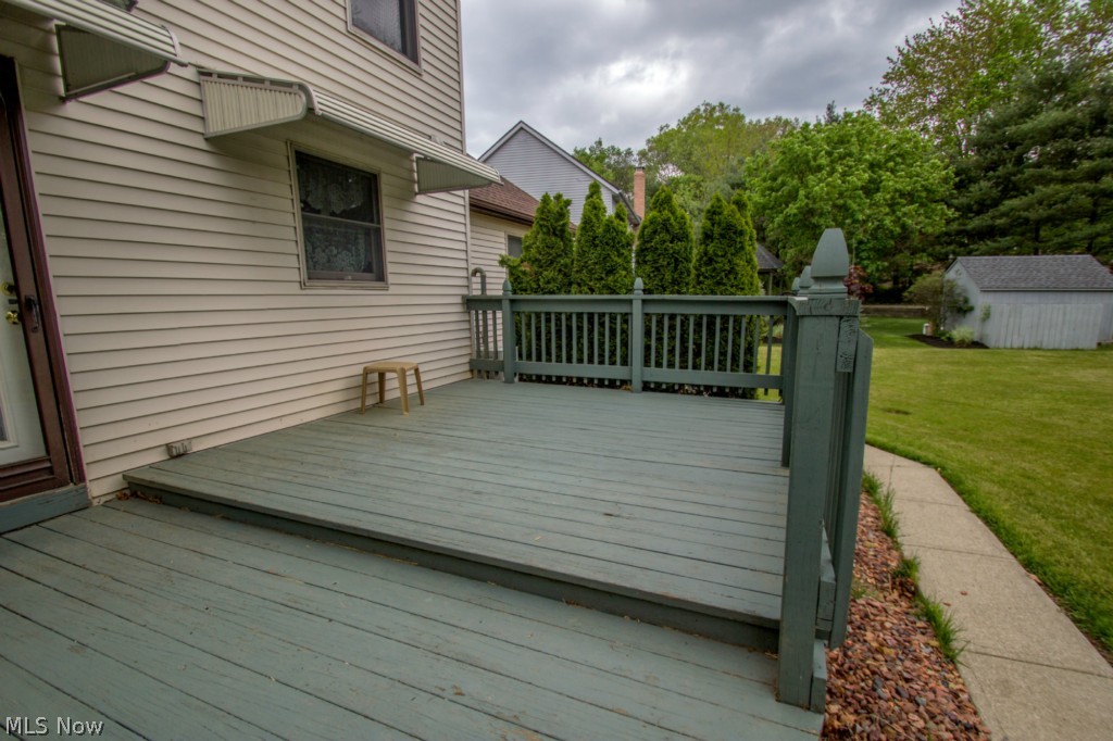 Pheasants Walk - Residential