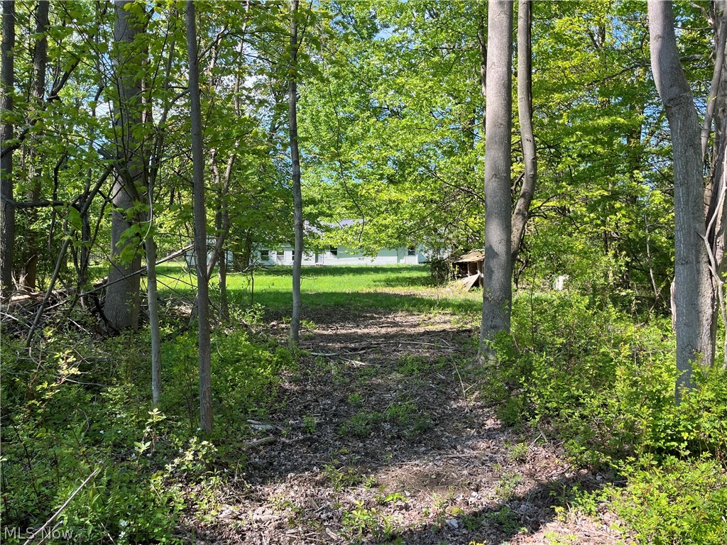 Thompson - Residential