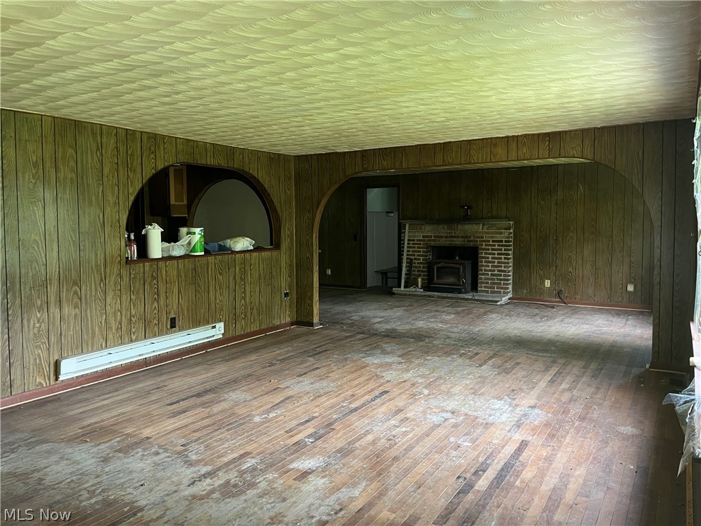 Thompson - Residential