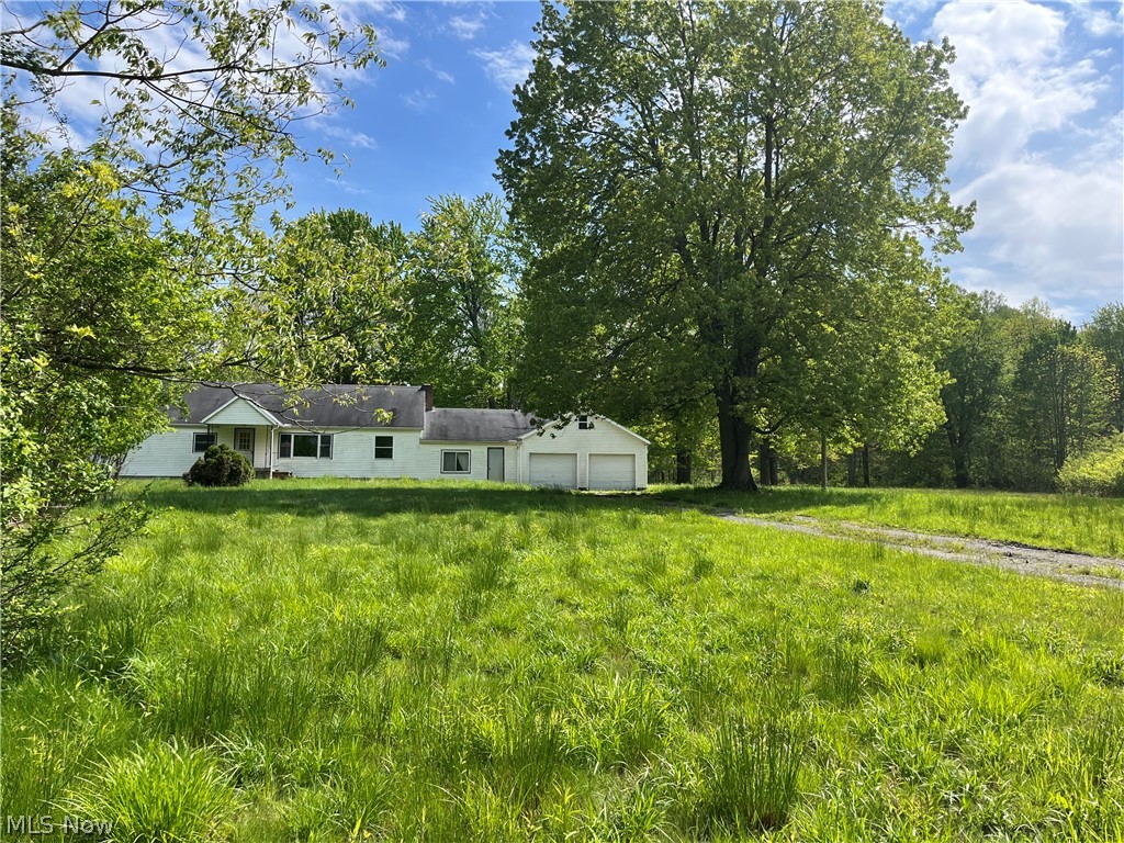 Thompson - Residential