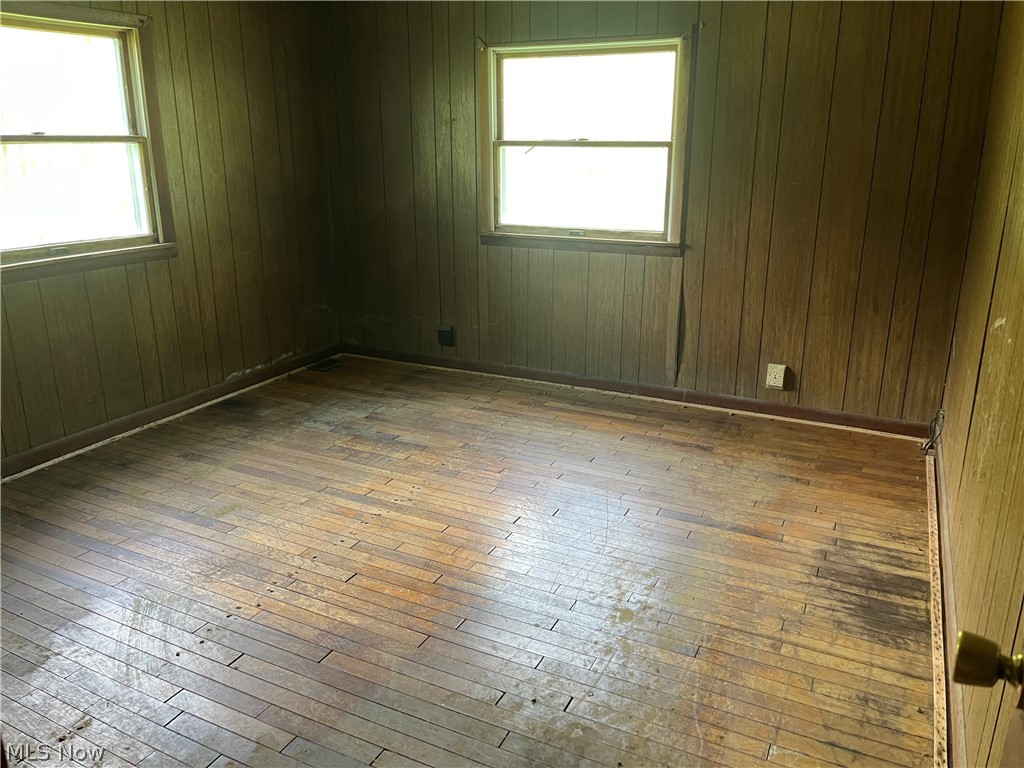 Thompson - Residential