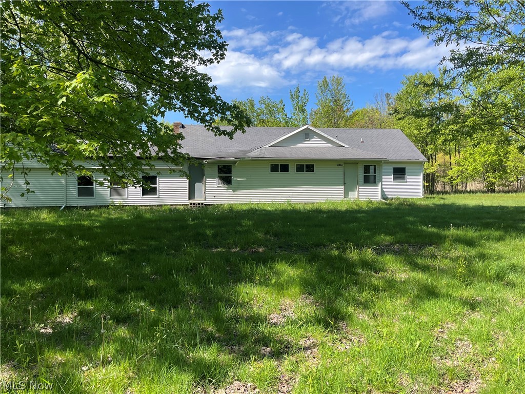 Thompson - Residential