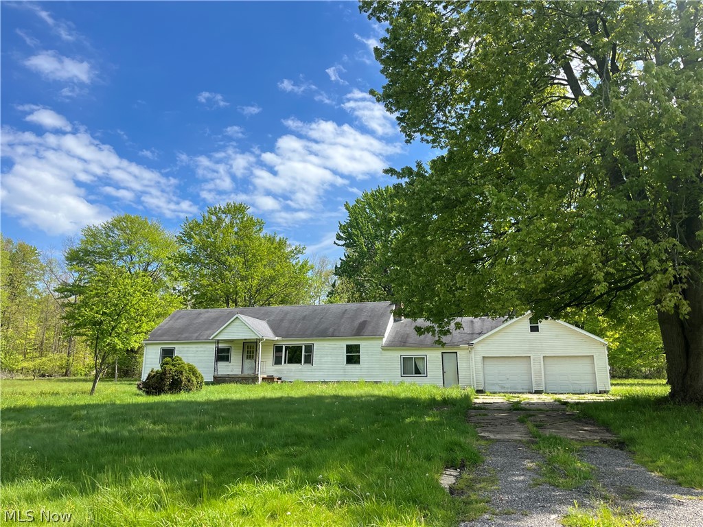 Thompson - Residential