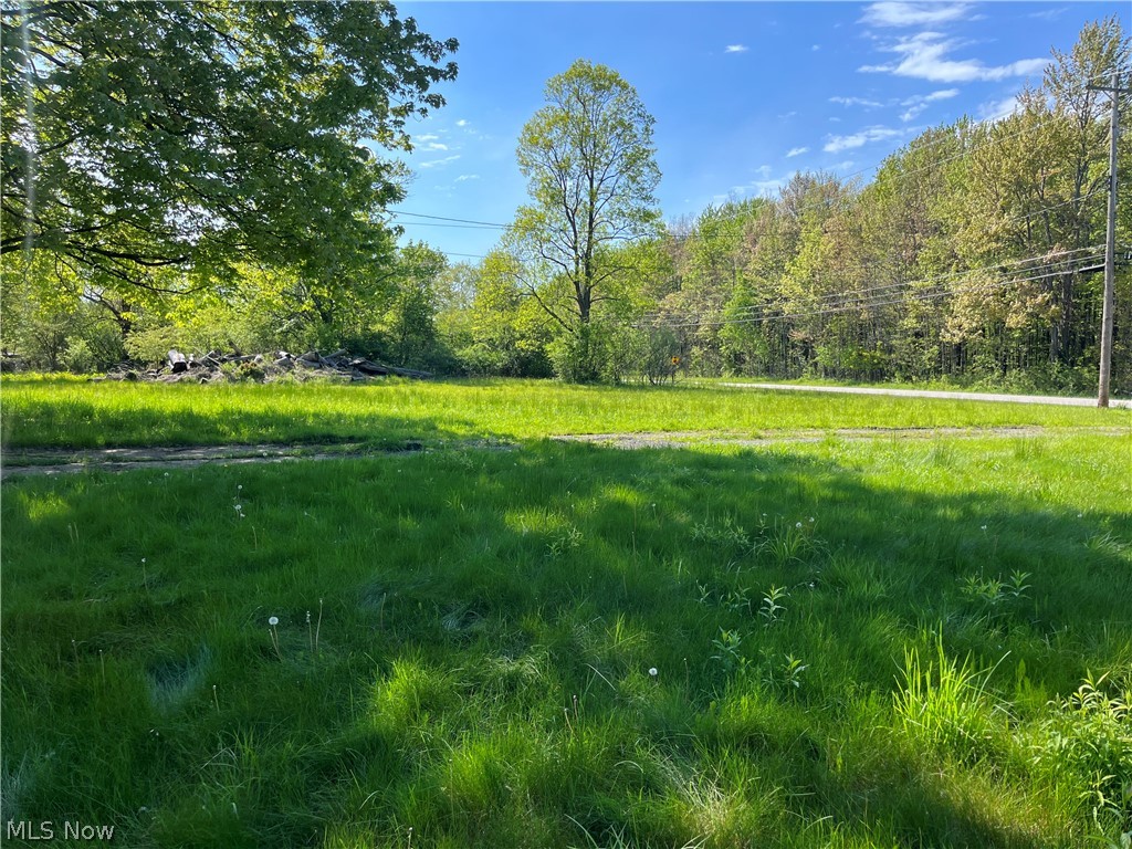 Thompson - Residential
