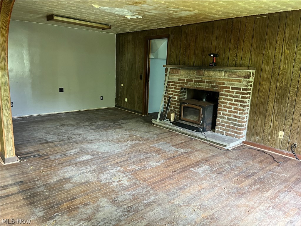 Thompson - Residential