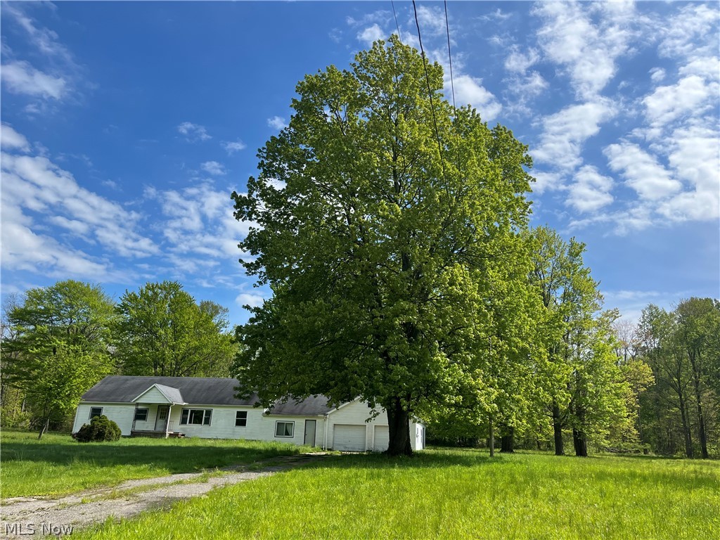 Thompson - Residential