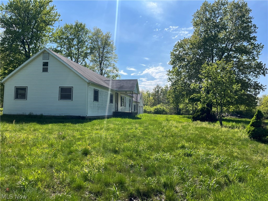 Thompson - Residential