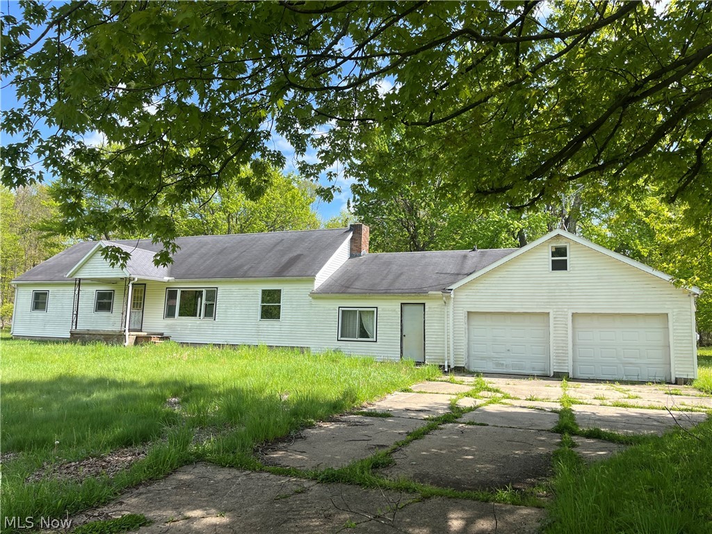 Thompson - Residential