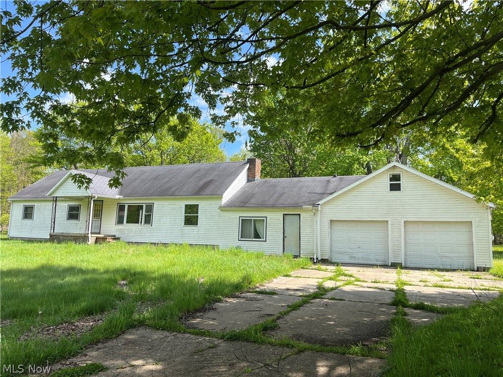 Photo of 15829 Moseley Road, Madison, OH 44057 (MLS # 5208959)