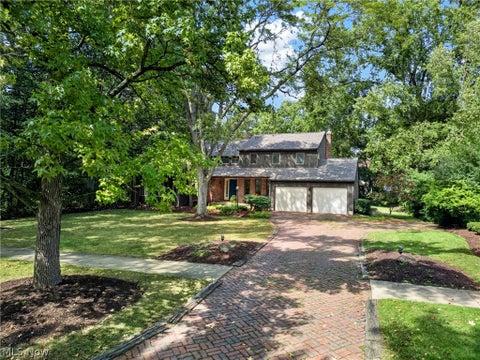 A Hanna HomeFinder account is required to view this listing.