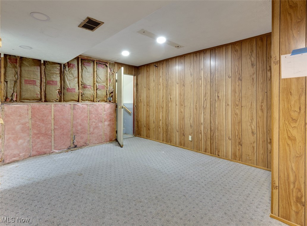 4285 Baird Road, Stow, Ohio image 12