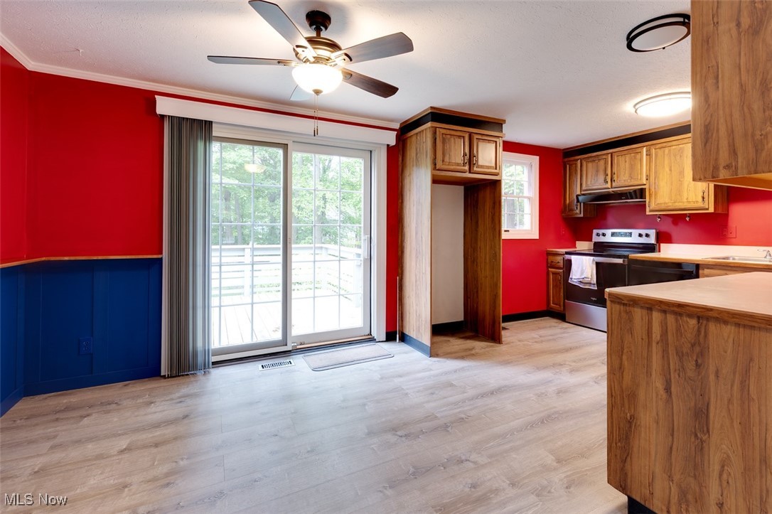 4285 Baird Road, Stow, Ohio image 2