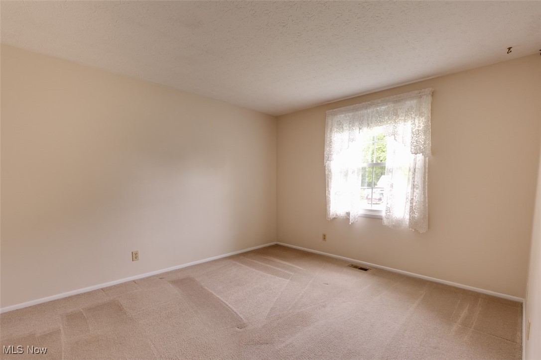 4285 Baird Road, Stow, Ohio image 7