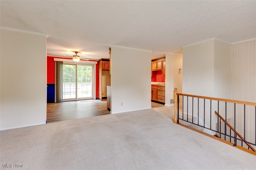 4285 Baird Road, Stow, Ohio image 3