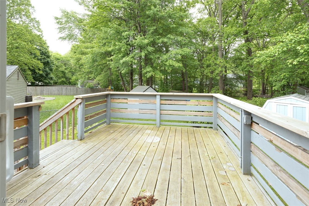 4285 Baird Road, Stow, Ohio image 14